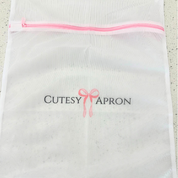Claire's Cookie Apron